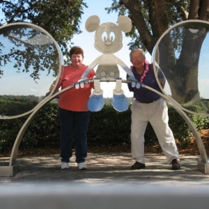 us_at_mickey_ears_contemporary