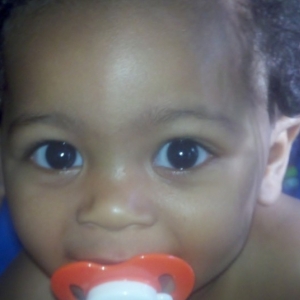 CloseUp