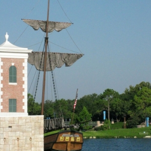 9-10_WDW_247