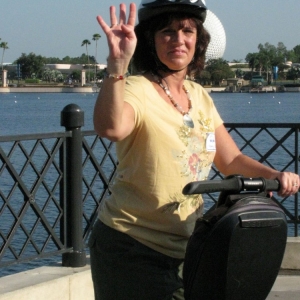 9-10_WDW_252