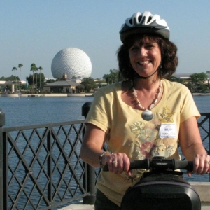 9-10_WDW_253