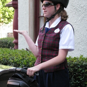 9-10_WDW_255