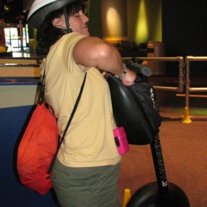 9-10_WDW_257