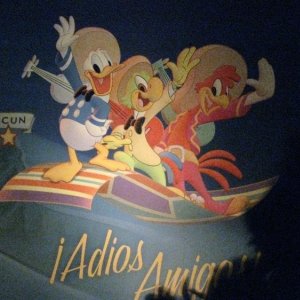 9-10_WDW_258