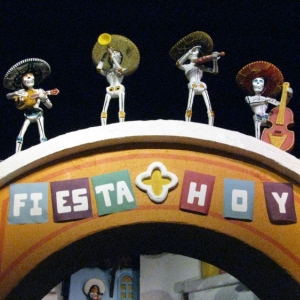 9-10_WDW_262