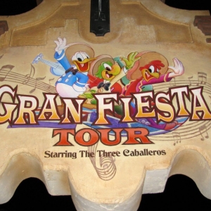 9-10_WDW_263