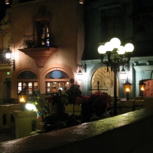 9-10_WDW_265