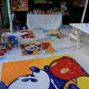 Festival-of-the-Masters-2010_074