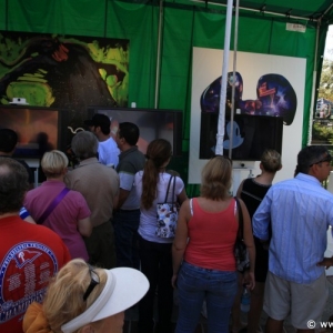 Festival-of-the-Masters-2010_110