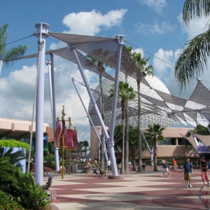 9-10_WDW_269