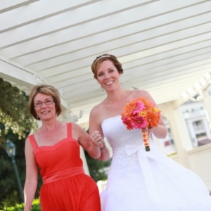 K_A0624_9-22-10_800x533