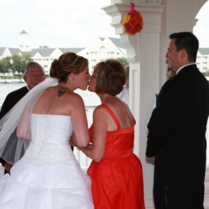 K_A0637_9-22-10_800x533
