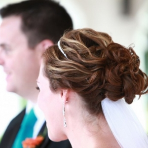 K_A0648_9-22-10_800x533