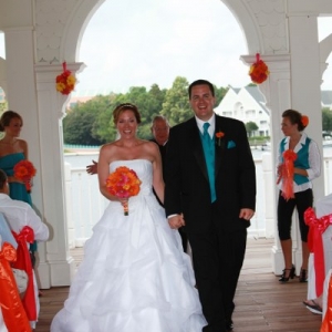K_A0739_9-22-10_400x600