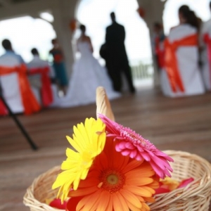 K_A1635_9-22-10_400x600