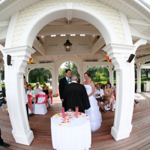 K_A1653_9-22-10_400x600