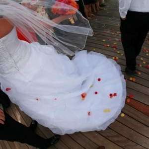 K_A1692_9-22-10_800x533
