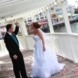 K_A0954_9-22-10_400x600