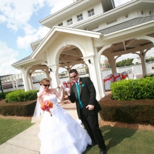 K_A1948_9-22-10_400x6001