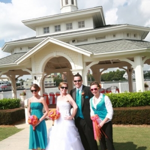 K_A1957_9-22-10_400x600