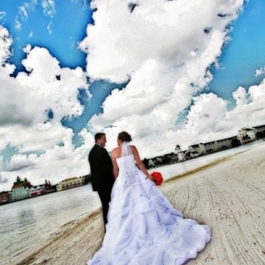 K_A2040_9-22-10_400x600