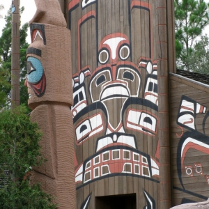 9-10_WDW_280