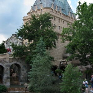 9-10_WDW_285