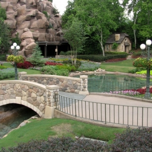 9-10_WDW_287