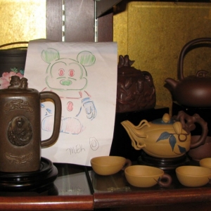 9-10_WDW_291