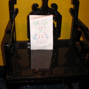 9-10_WDW_299