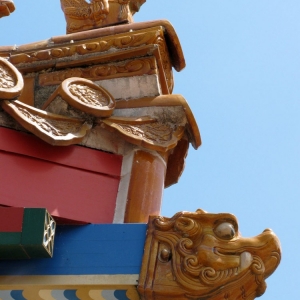 9-10_WDW_306
