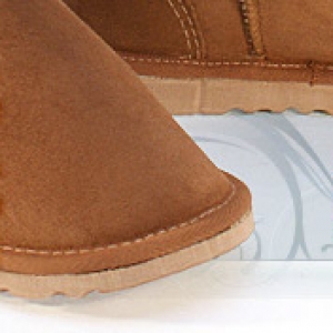 UGGS,UGG,UGG Boots Sale Online