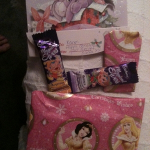 photo2
