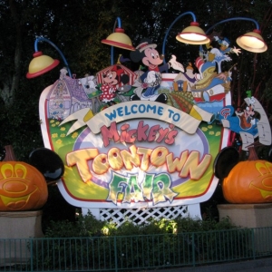 9-10_WDW_312