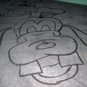9-10_WDW_314