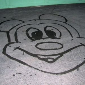 9-10_WDW_316