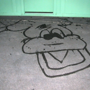 9-10_WDW_317