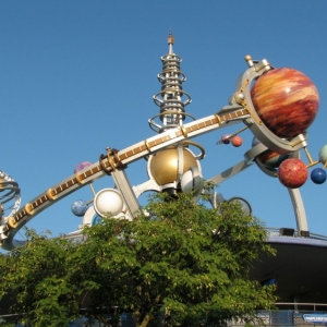 9-10_WDW_320