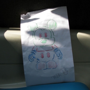 9-10_WDW_322