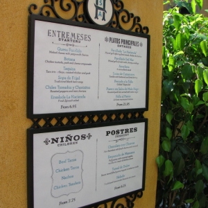 9-10_WDW_323