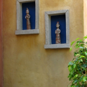 9-10_WDW_324