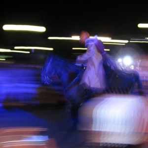 9-10_WDW_326