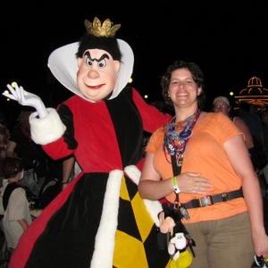 9-10_WDW_327
