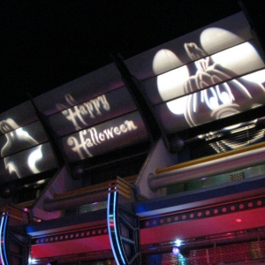 9-10_WDW_328