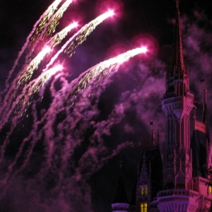 9-10_WDW_333