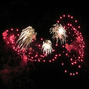 9-10_WDW_336