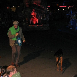 9-10_WDW_349