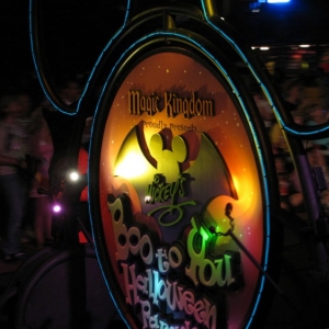 9-10_WDW_351