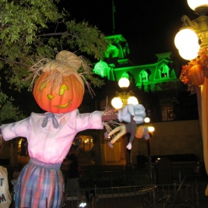 9-10_WDW_339