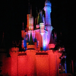 9-10_WDW_340